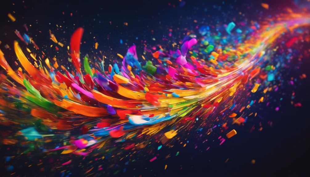 Why Choose Creative Commons for AI Artwork? - iPic.ai - Create Beautiful Ai Art or Ai Images For Free licensing creative commons content