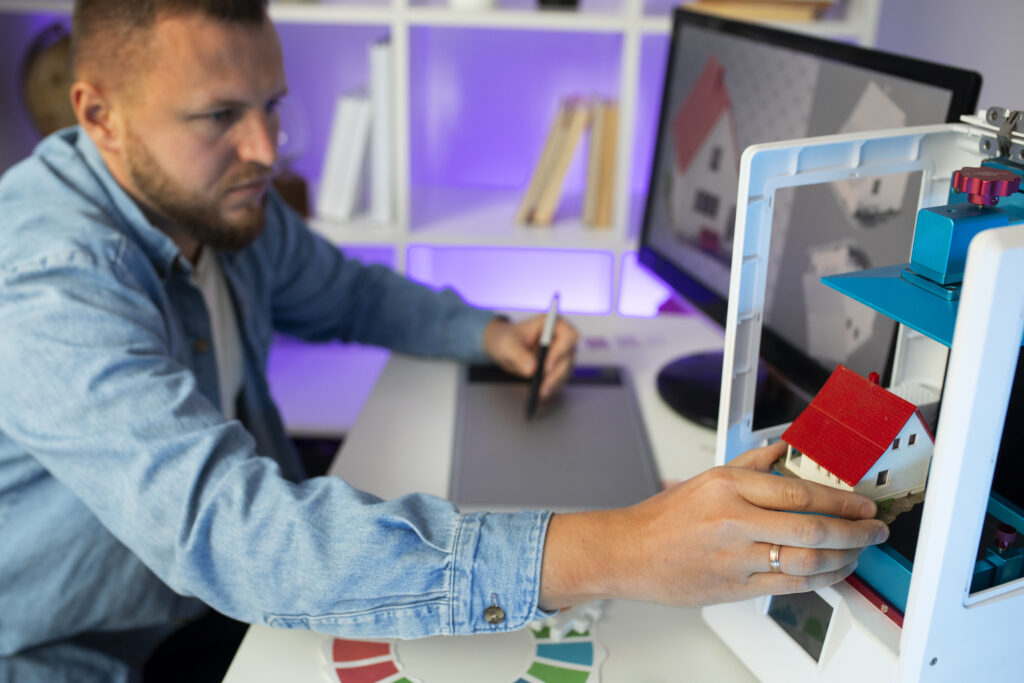 What is the impact of GANs on digital art creation? - iPic.ai - Create Beautiful Ai Art or Ai Images For Free What is the impact of GANs on digital art creation? - iPic.ai - Create Beautiful Ai Art or Ai Images For Free