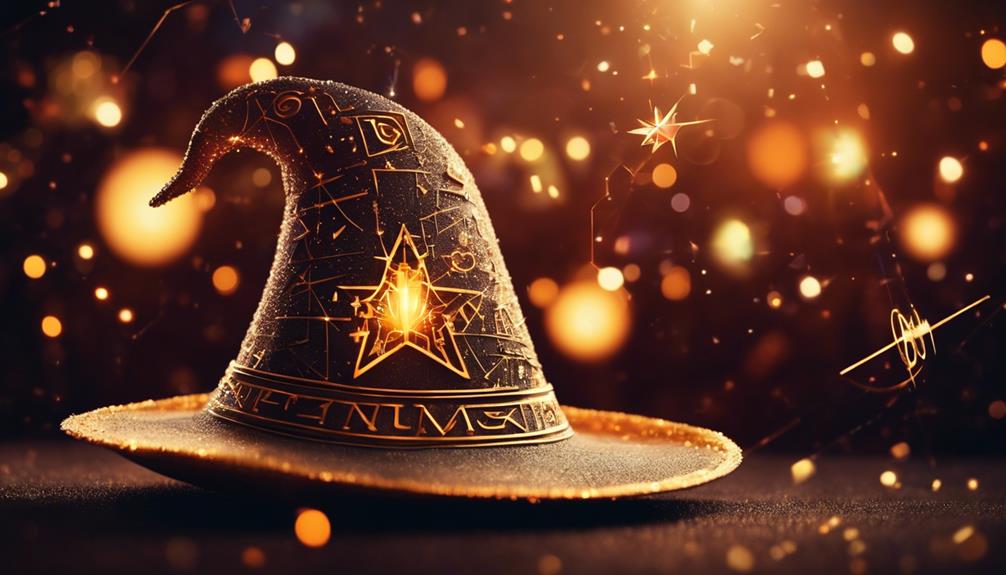 Top 10 No-Cost Artistic Intelligence Design Tools - iPic.ai - Create Beautiful Ai Art or Ai Images For Free logo design is magical
