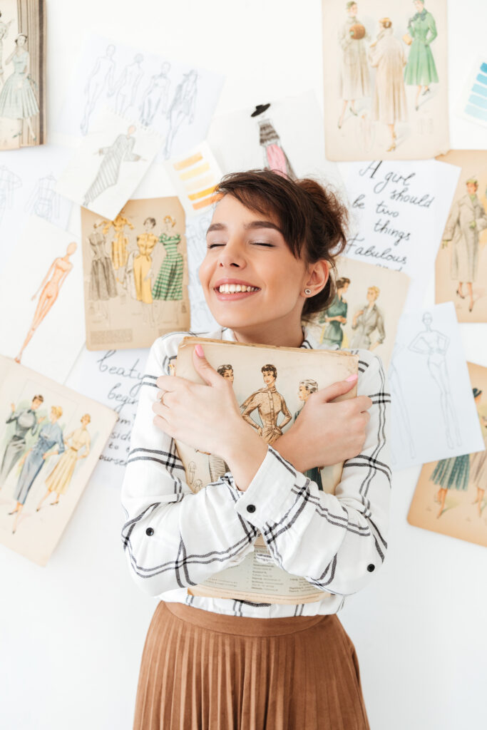 5 Tips for Mastering Free Intuitive Art Generators - iPic.ai - Create Beautiful Ai Art or Ai Images For Free 5 Tips for Mastering Free Intuitive Art Generators - iPic.ai - Create Beautiful Ai Art or Ai Images For Free