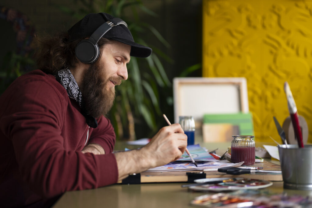 Free Art Generator Tools for Beginners - iPic.ai - Create Beautiful Ai Art or Ai Images For Free Free Art Generator Tools for Beginners - iPic.ai - Create Beautiful Ai Art or Ai Images For Free
