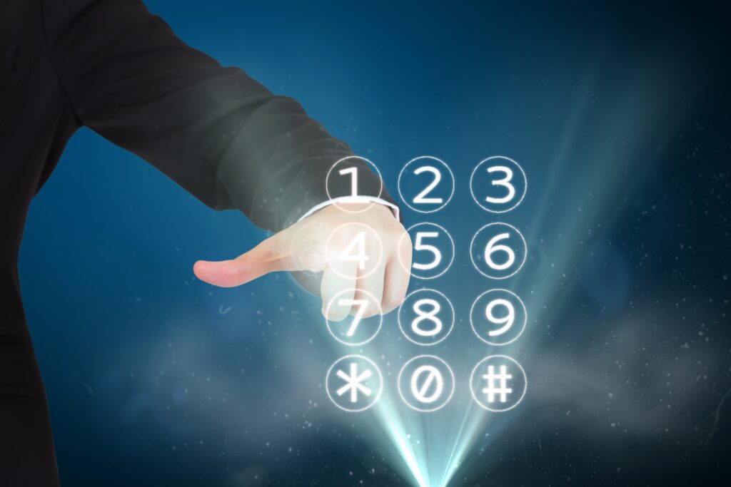 What Are AI Creators' Intellectual Property Rights? - iPic.ai - Create Beautiful Ai Art or Ai Images For Free What Are AI Creators' Intellectual Property Rights? - iPic.ai - Create Beautiful Ai Art or Ai Images For Free