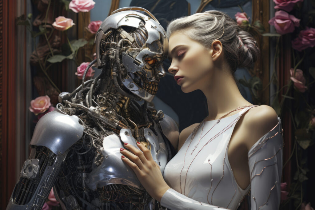 Transforming Art History: The Role of Artificial Intelligence - iPic.ai - Create Beautiful Ai Art or Ai Images For Free Transforming Art History: The Role of Artificial Intelligence - iPic.ai - Create Beautiful Ai Art or Ai Images For Free