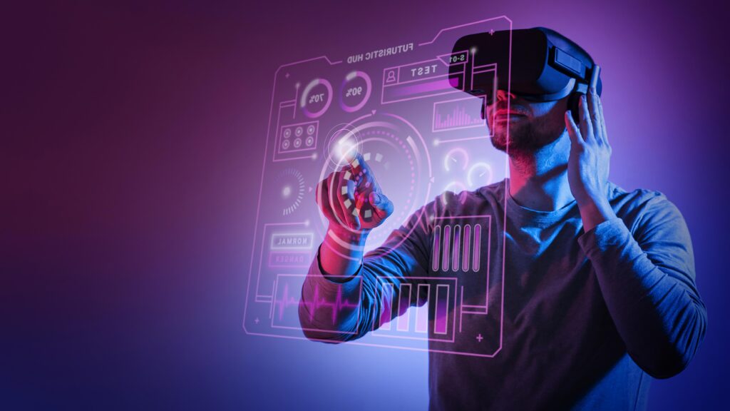 Transforming Artistry With Complimentary Digital Tools: 7 Tips - iPic.ai - Create Beautiful Ai Art or Ai Images For Free Transforming Artistry With Complimentary Digital Tools: 7 Tips - iPic.ai - Create Beautiful Ai Art or Ai Images For Free