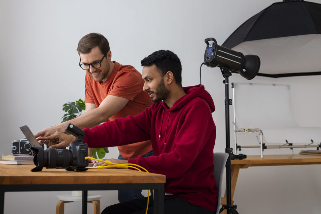 How AI Revolutionizes Artistic Expression: A Complete Guide - iPic.ai - Create Beautiful Ai Art or Ai Images For Free How AI Revolutionizes Artistic Expression: A Complete Guide - iPic.ai - Create Beautiful Ai Art or Ai Images For Free