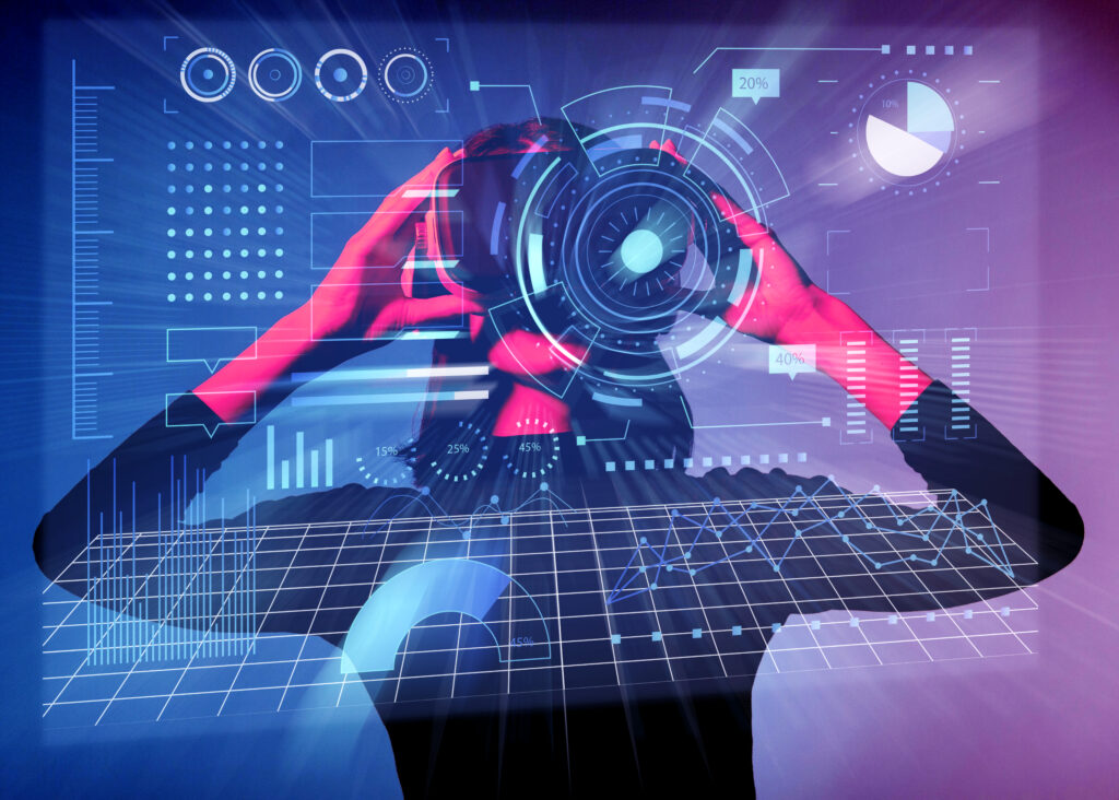Securing Intellectual Property Rights in AI-Generated Art - iPic.ai - Create Beautiful Ai Art or Ai Images For Free Securing Intellectual Property Rights in AI-Generated Art - iPic.ai - Create Beautiful Ai Art or Ai Images For Free