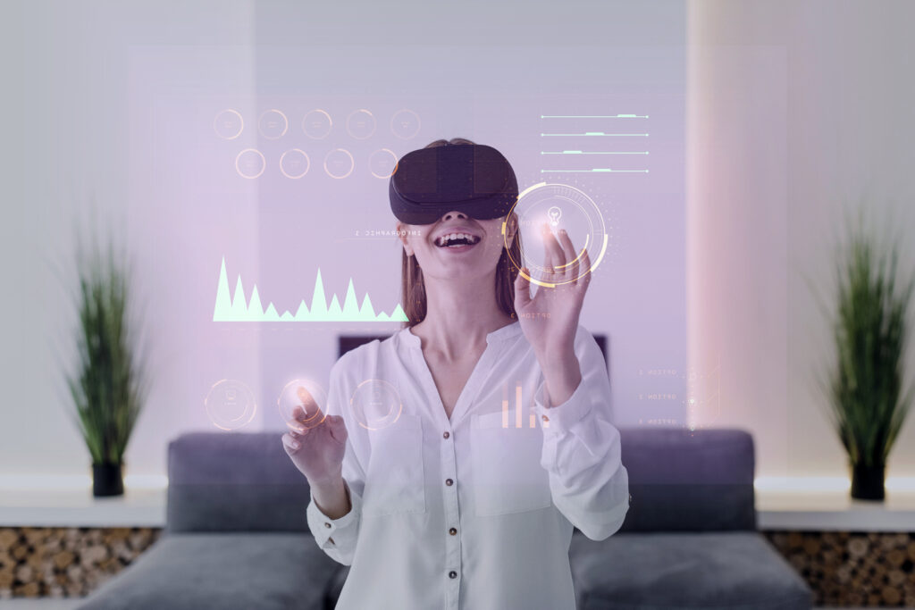 What Role Does AI Play in Game Graphics? - iPic.ai - Create Beautiful Ai Art or Ai Images For Free What Role Does AI Play in Game Graphics? - iPic.ai - Create Beautiful Ai Art or Ai Images For Free