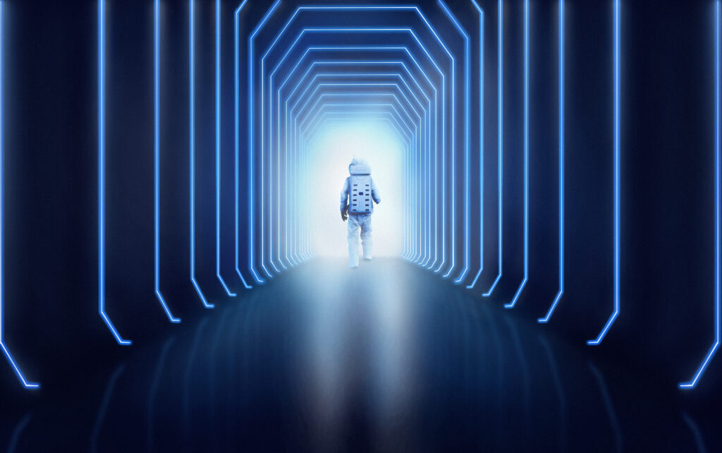 What Shaped the Artistic Evolution of Artificial Intelligence? - iPic.ai - Create Beautiful Ai Art or Ai Images For Free What Shaped the Artistic Evolution of Artificial Intelligence? - iPic.ai - Create Beautiful Ai Art or Ai Images For Free
