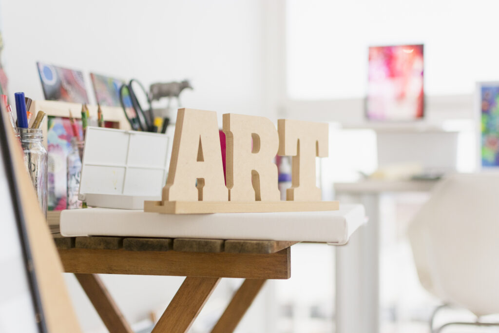 7 Tips for Free AI Art Platforms Success - iPic.ai - Create Beautiful Ai Art or Ai Images For Free 7 Tips for Free AI Art Platforms Success - iPic.ai - Create Beautiful Ai Art or Ai Images For Free