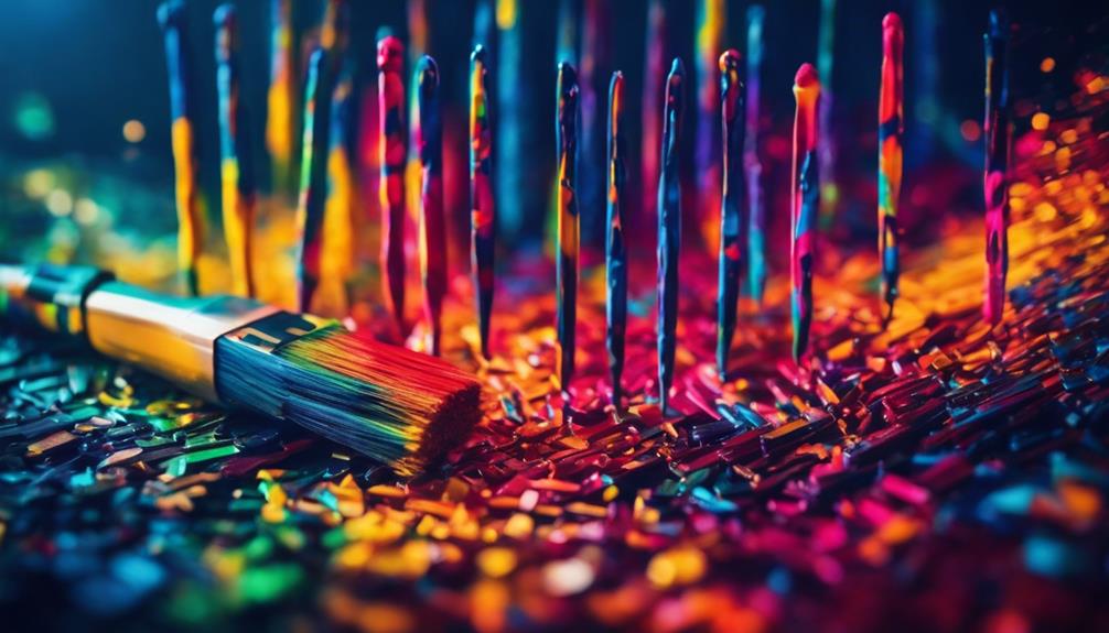 navigating copyright in publishing