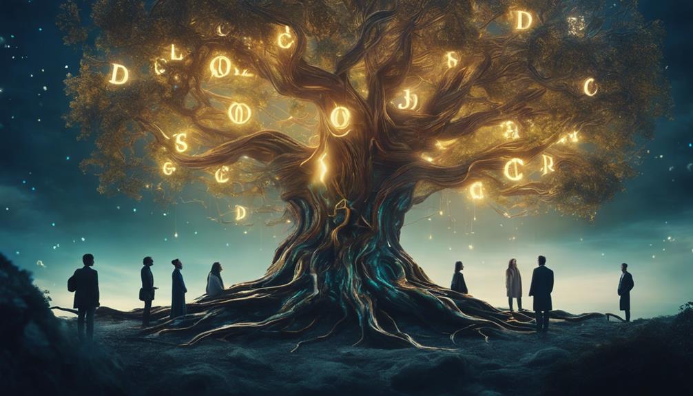 Why Choose AI-Generated Art Under Creative Commons? - iPic.ai - Create Beautiful Ai Art or Ai Images For Free navigating ethical decision making