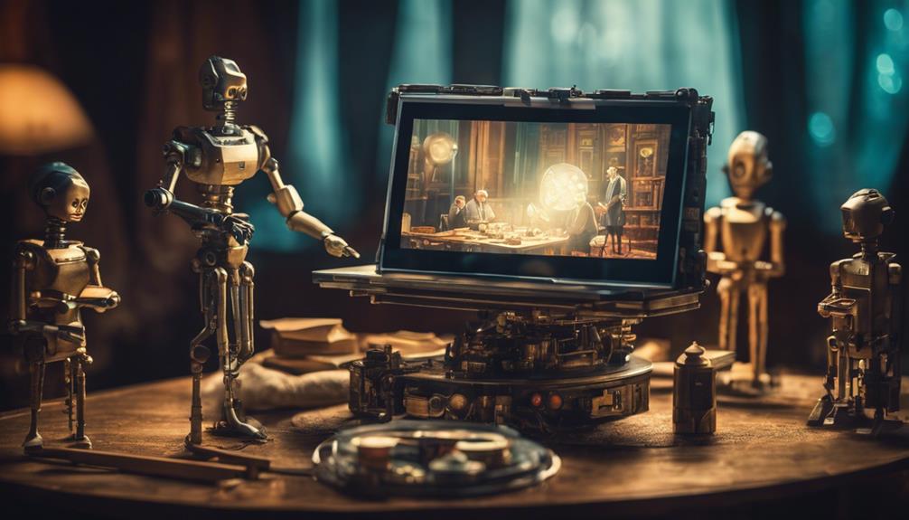 Mastering Free AI Art Generation - Free Guide - iPic.ai - Create Beautiful Ai Art or Ai Images For Free navigating ethical dilemmas responsibly
