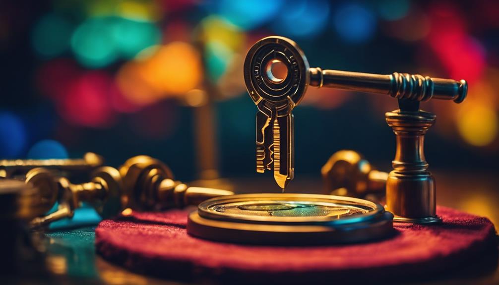 Unlock Free AI Art Generation: A Beginner's Guide - iPic.ai - Create Beautiful Ai Art or Ai Images For Free navigating legal considerations effectively