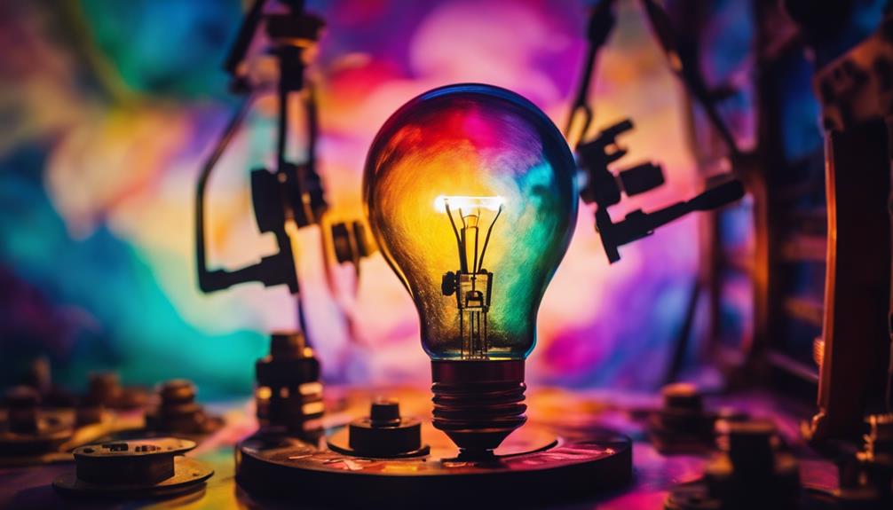 Unlock Free AI Art Generation: A Beginner's Guide - iPic.ai - Create Beautiful Ai Art or Ai Images For Free navigating the creative journey