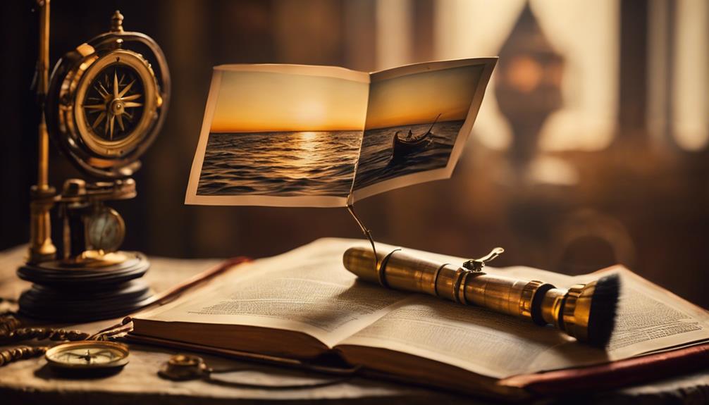 navigating the legal landscape