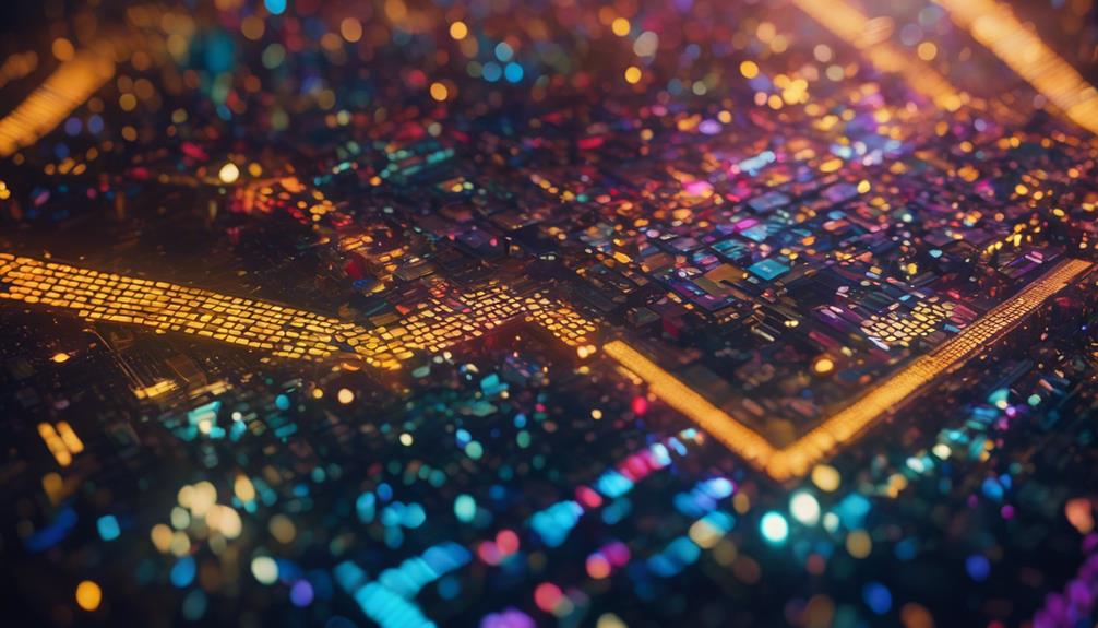 10 Best Free AI Image Generation Tools 2024 - iPic.ai - Create Beautiful Ai Art or Ai Images For Free on a long voyage