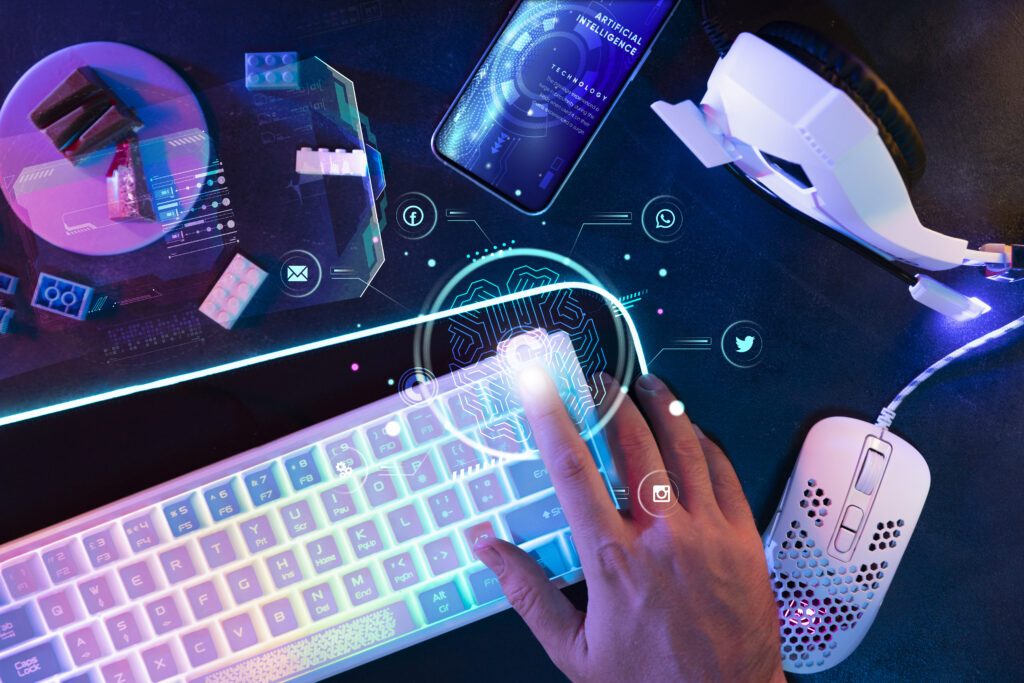 Transforming Artistry With No-Cost Digital Tools - iPic.ai - Create Beautiful Ai Art or Ai Images For Free Transforming Artistry With No-Cost Digital Tools - iPic.ai - Create Beautiful Ai Art or Ai Images For Free