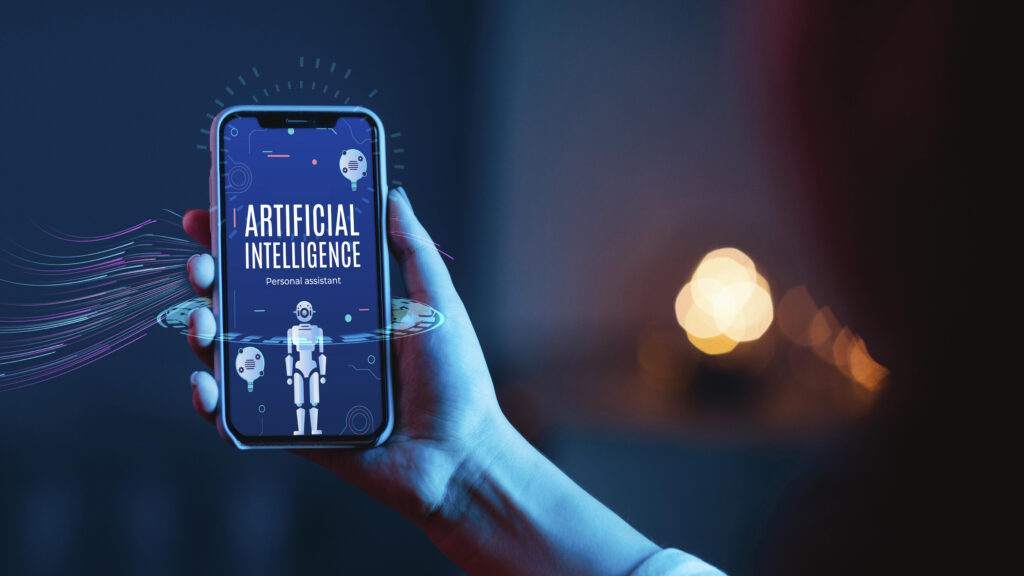 What Shaped the Artistic Evolution of Artificial Intelligence? - iPic.ai - Create Beautiful Ai Art or Ai Images For Free What Shaped the Artistic Evolution of Artificial Intelligence? - iPic.ai - Create Beautiful Ai Art or Ai Images For Free