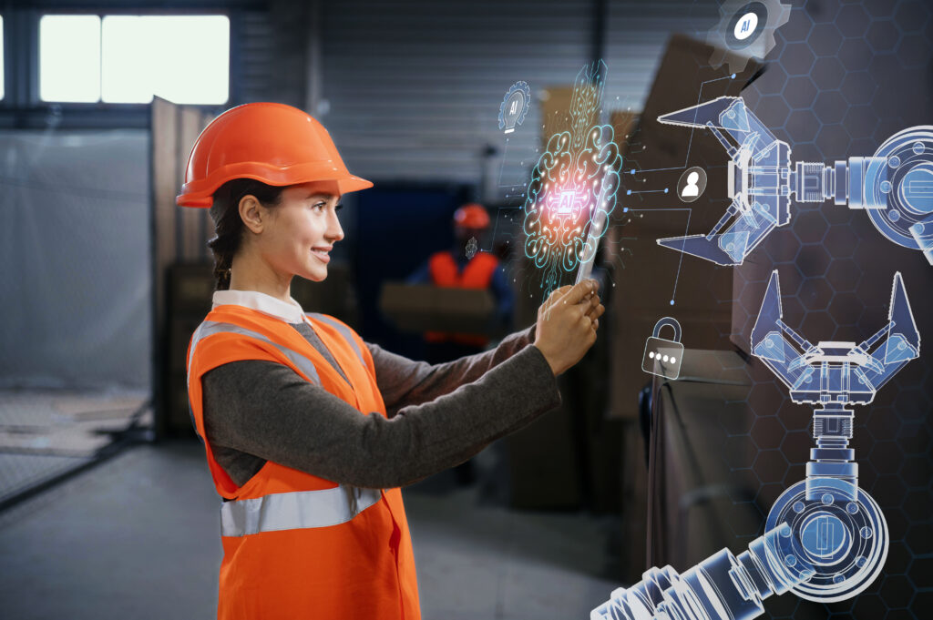 What Algorithms Transform Digital Art With AI? - iPic.ai - Create Beautiful Ai Art or Ai Images For Free What Algorithms Transform Digital Art With AI? - iPic.ai - Create Beautiful Ai Art or Ai Images For Free