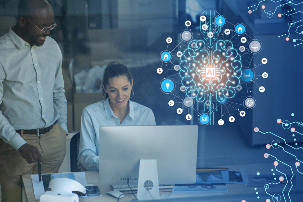 What Algorithms Transform Digital Art With AI? - iPic.ai - Create Beautiful Ai Art or Ai Images For Free What Algorithms Transform Digital Art With AI? - iPic.ai - Create Beautiful Ai Art or Ai Images For Free