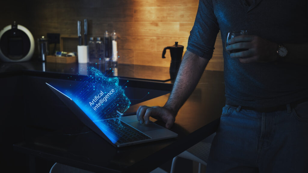 Revolutionizing Art: The Digital Renaissance Unleashed - iPic.ai - Create Beautiful Ai Art or Ai Images For Free Revolutionizing Art: The Digital Renaissance Unleashed - iPic.ai - Create Beautiful Ai Art or Ai Images For Free