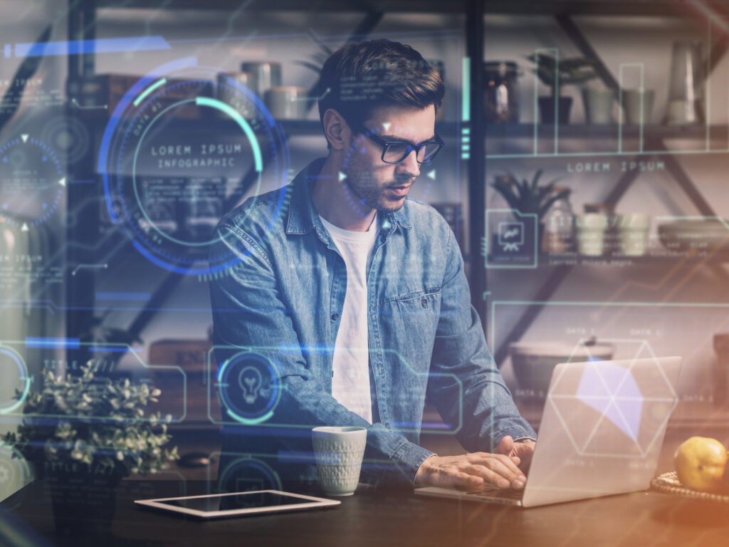 Transforming Artistry With No-Cost Digital Tools - iPic.ai - Create Beautiful Ai Art or Ai Images For Free Transforming Artistry With No-Cost Digital Tools - iPic.ai - Create Beautiful Ai Art or Ai Images For Free