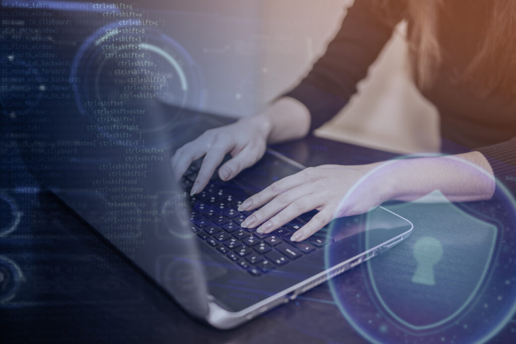 Transforming Artistry With No-Cost Digital Tools - iPic.ai - Create Beautiful Ai Art or Ai Images For Free Transforming Artistry With No-Cost Digital Tools - iPic.ai - Create Beautiful Ai Art or Ai Images For Free