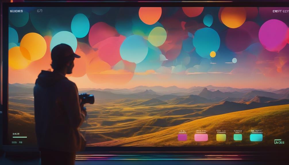 10 Easy Steps for Free AI Art Generation - iPic.ai - Create Beautiful Ai Art or Ai Images For Free personalize your search experience
