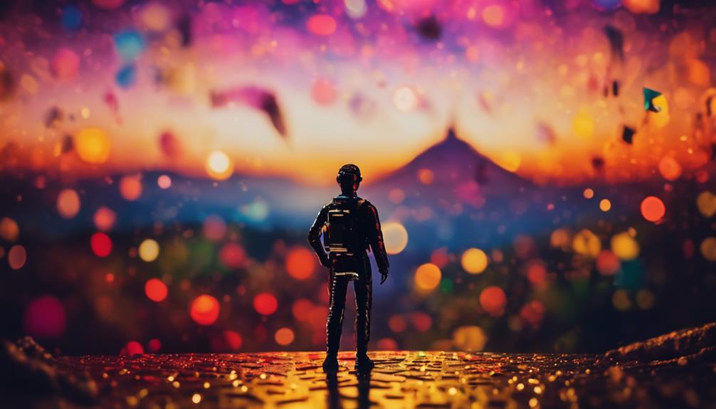 Creating AI Art Easily With No-Cost Tools - iPic.ai - Create Beautiful Ai Art or Ai Images For Free personalized customization and ownership