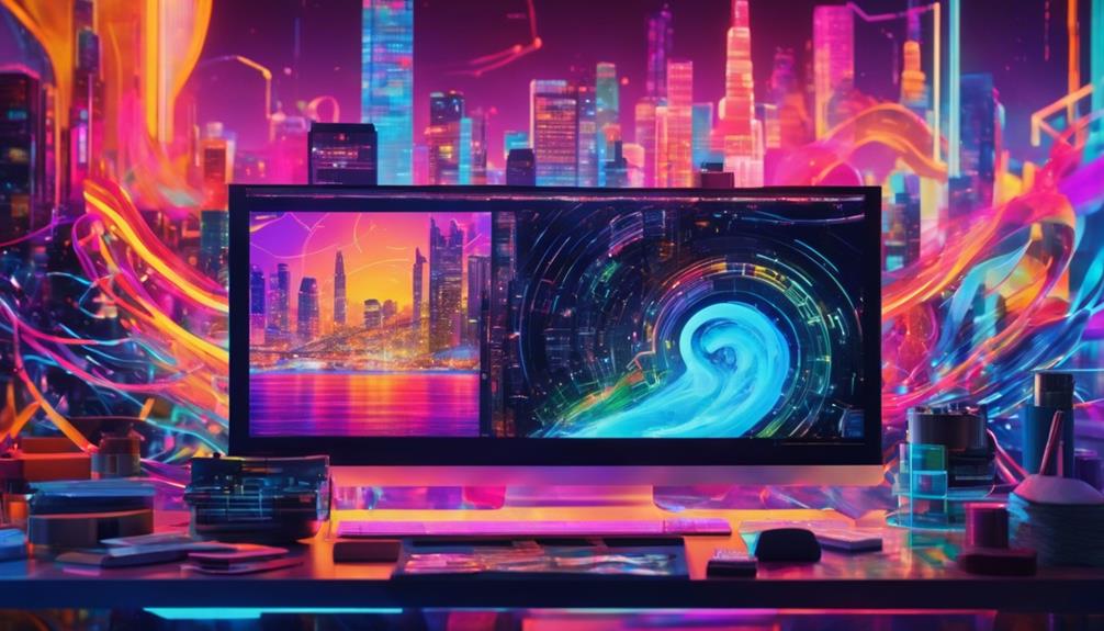 Best Simple AI Art Generators of 2024 - iPic.ai - Create Beautiful Ai Art or Ai Images For Free prodia laboratory test results