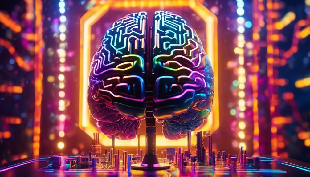Best Free AI Art Tools of 2024 Explained - iPic.ai - Create Beautiful Ai Art or Ai Images For Free prodia medical test indonesia