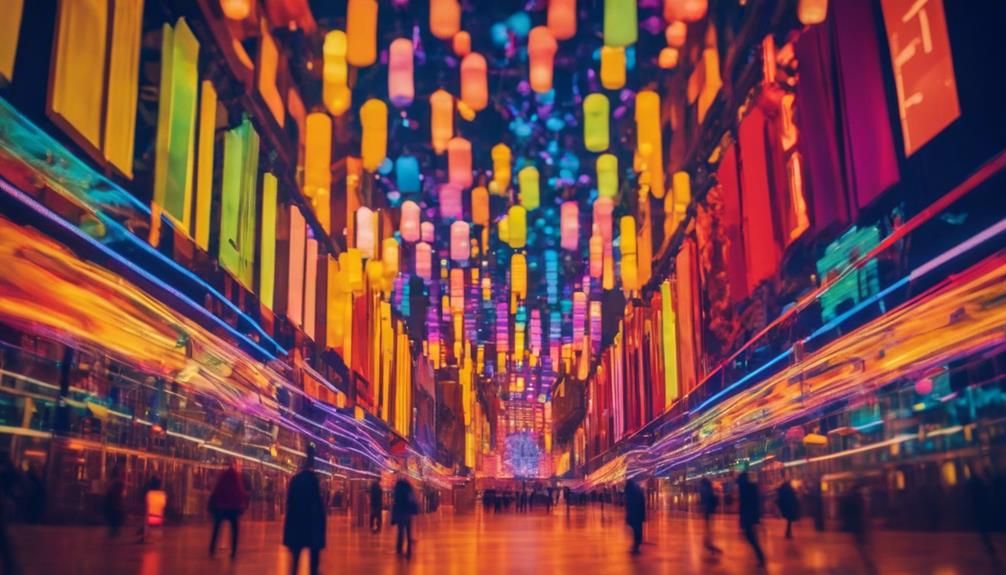 What's the Top Free AI Art Generator Online? - iPic.ai - Create Beautiful Ai Art or Ai Images For Free quality of output comparison