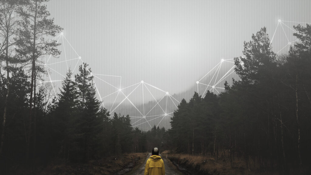 What Shaped the Artistic Evolution of Artificial Intelligence? - iPic.ai - Create Beautiful Ai Art or Ai Images For Free What Shaped the Artistic Evolution of Artificial Intelligence? - iPic.ai - Create Beautiful Ai Art or Ai Images For Free