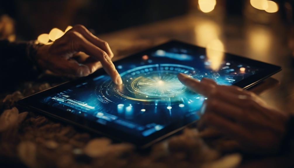 Ethical Guide to Using Art-Generating Technology - iPic.ai - Create Beautiful Ai Art or Ai Images For Free respecting creative ownership rights