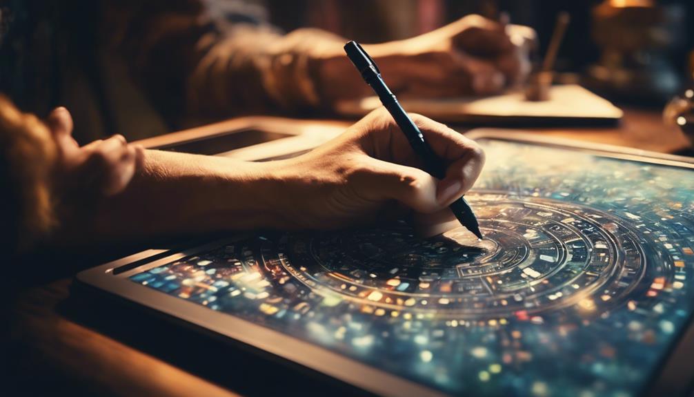 Mastering Free Creative Commons Art Tools - iPic.ai - Create Beautiful Ai Art or Ai Images For Free responsible and sustainable art