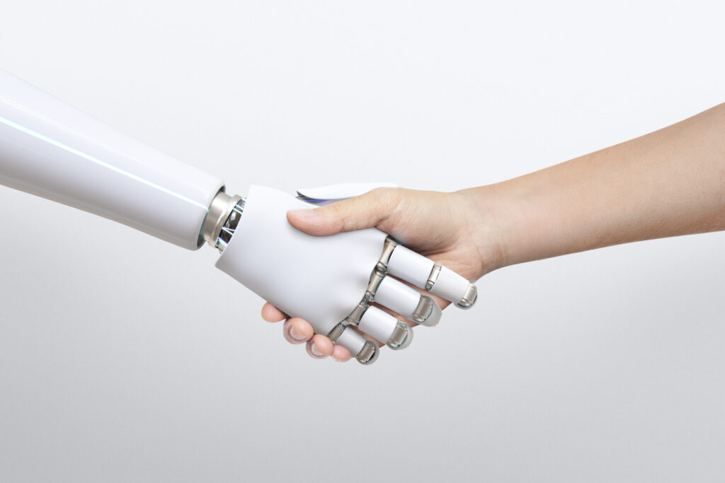 Why Will Future Art Rely on Machine Intelligence? - iPic.ai - Create Beautiful Ai Art or Ai Images For Free Why Will Future Art Rely on Machine Intelligence? - iPic.ai - Create Beautiful Ai Art or Ai Images For Free