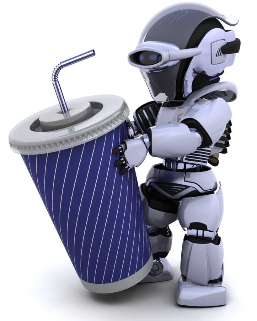 7 Trends Shaping Free Artistic Bot Evolution - iPic.ai - Create Beautiful Ai Art or Ai Images For Free 7 Trends Shaping Free Artistic Bot Evolution - iPic.ai - Create Beautiful Ai Art or Ai Images For Free
