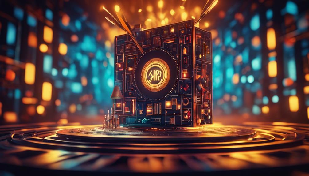 Top Free AI Art Platforms: Unleash Your Creativity - iPic.ai - Create Beautiful Ai Art or Ai Images For Free selecting the best software