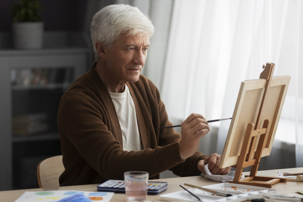 What is the impact of GANs on digital art creation? - iPic.ai - Create Beautiful Ai Art or Ai Images For Free What is the impact of GANs on digital art creation? - iPic.ai - Create Beautiful Ai Art or Ai Images For Free