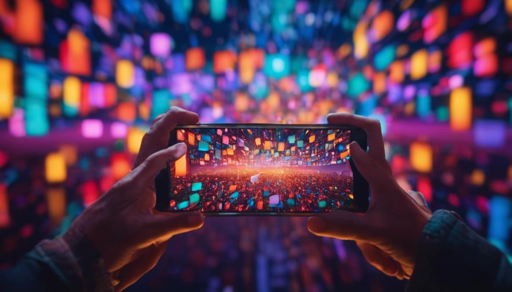 10 Easy Steps for Free AI Art Generation - iPic.ai - Create Beautiful Ai Art or Ai Images For Free share and discover together