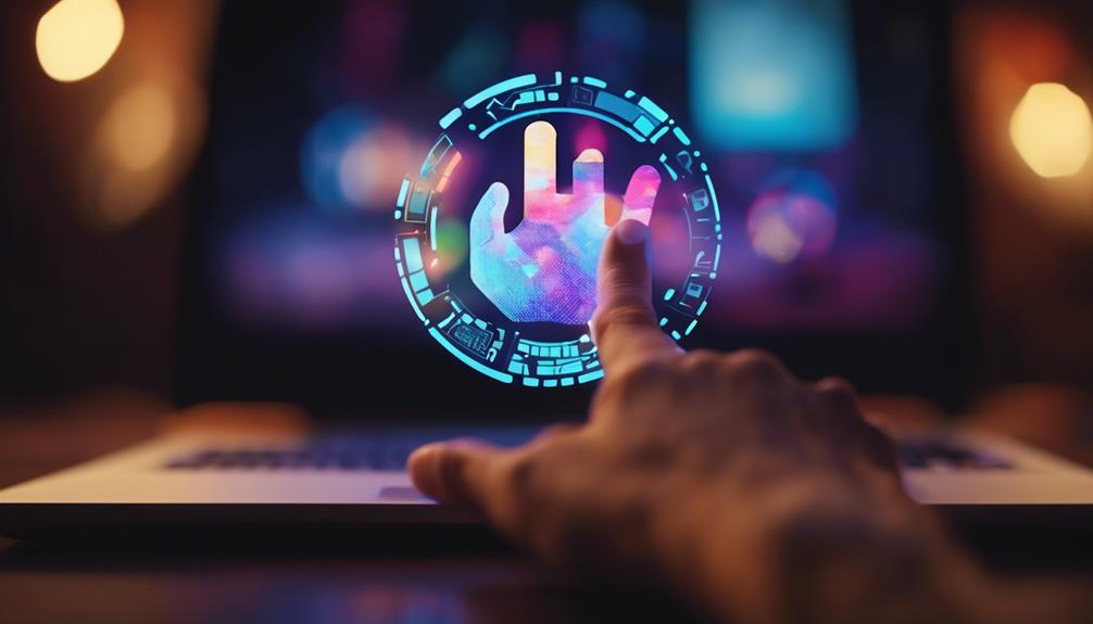 7 Easy Steps to Navigate AI Art Generators - iPic.ai - Create Beautiful Ai Art or Ai Images For Free share and download easily