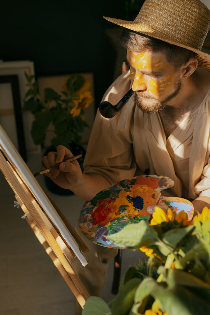 Why Choose Free Tools for Easy Digital Art Creation? - iPic.ai - Create Beautiful Ai Art or Ai Images For Free Why Choose Free Tools for Easy Digital Art Creation? - iPic.ai - Create Beautiful Ai Art or Ai Images For Free