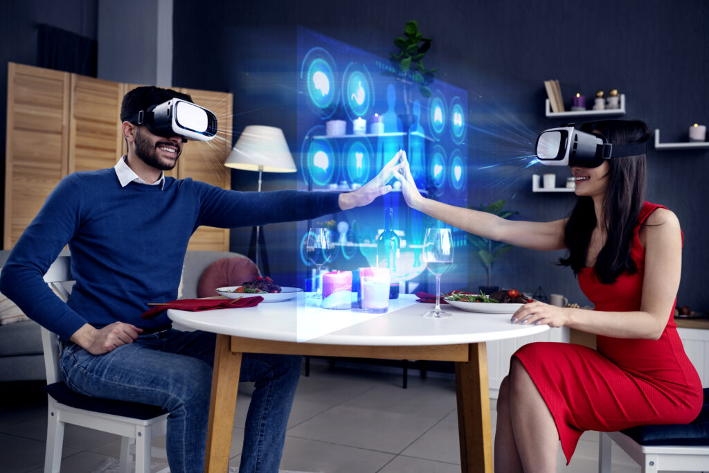 Revolutionizing Video Game Visuals With Artificial Intelligence - iPic.ai - Create Beautiful Ai Art or Ai Images For Free Revolutionizing Video Game Visuals With Artificial Intelligence - iPic.ai - Create Beautiful Ai Art or Ai Images For Free