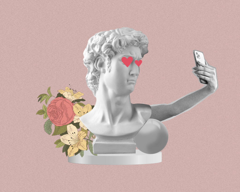 Revolutionizing Art: The Digital Renaissance Unleashed - iPic.ai - Create Beautiful Ai Art or Ai Images For Free Revolutionizing Art: The Digital Renaissance Unleashed - iPic.ai - Create Beautiful Ai Art or Ai Images For Free