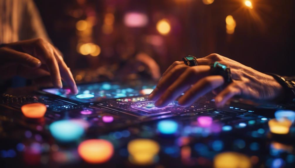 Top AI Art Generator Interfaces at No Cost - iPic.ai - Create Beautiful Ai Art or Ai Images For Free stable diffusion characteristics studied