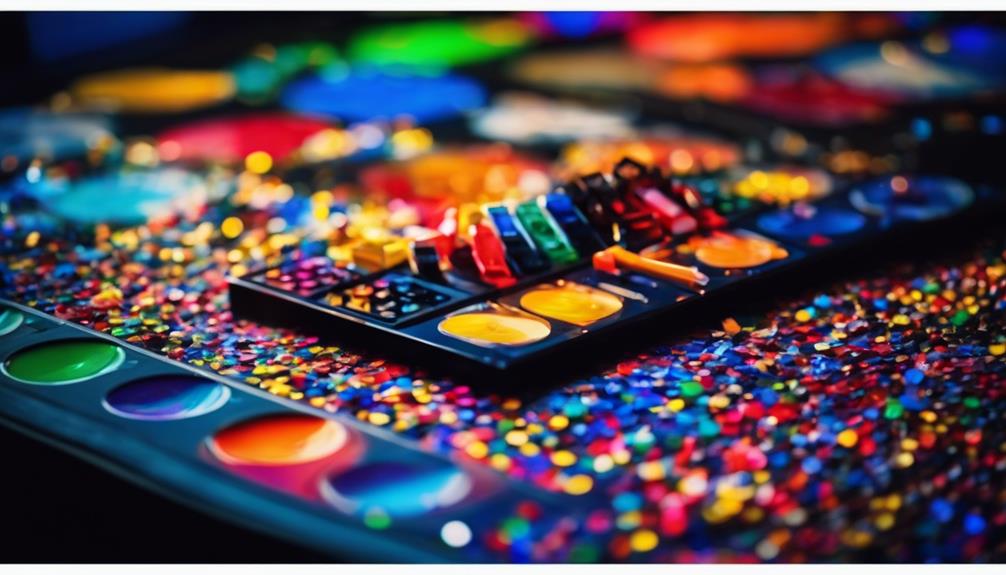What Are the Best Free CC Art Generators? - iPic.ai - Create Beautiful Ai Art or Ai Images For Free stable diffusion exploration journey