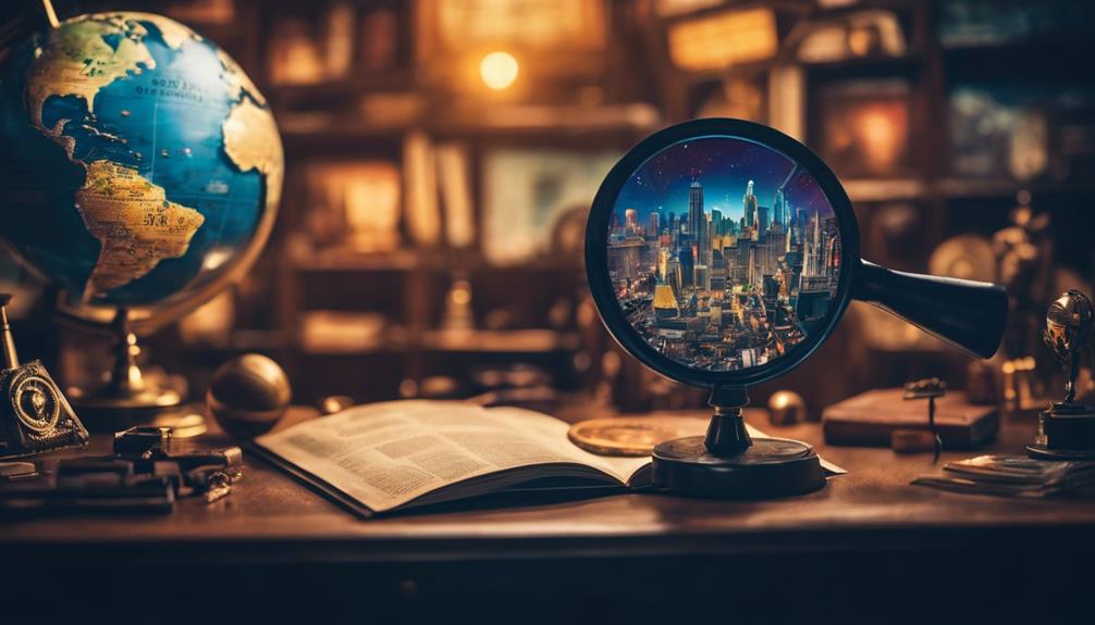 7 Best Practices: Creative Commons & AI Artwork Licensing - iPic.ai - Create Beautiful Ai Art or Ai Images For Free stay updated on government