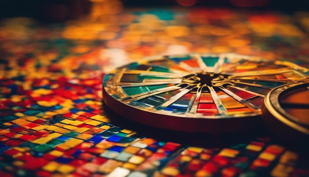 Free Art Generators Ruin True Artistic Integrity - iPic.ai - Create Beautiful Ai Art or Ai Images For Free struggle with artistic inspiration