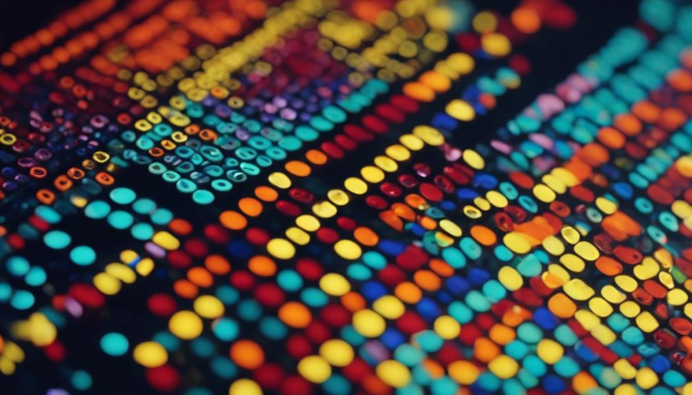 What's the Surefire Free AI Art Generator? - iPic.ai - Create Beautiful Ai Art or Ai Images For Free text summarization technology utilized