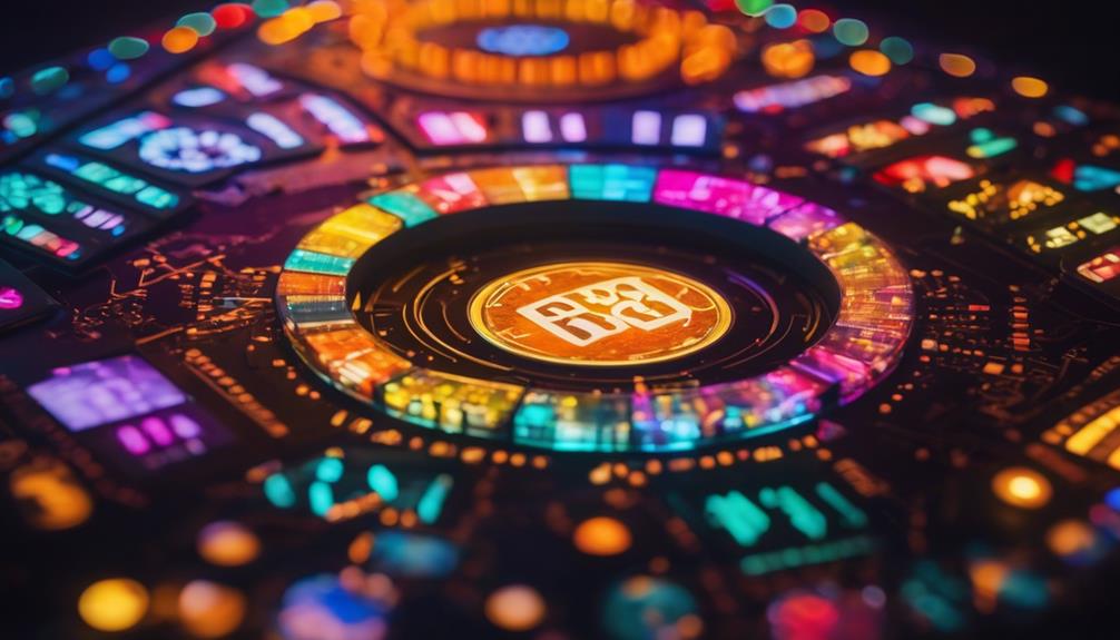 Top Free AI Art Generators of 2024 Revealed - iPic.ai - Create Beautiful Ai Art or Ai Images For Free text to image ai technology